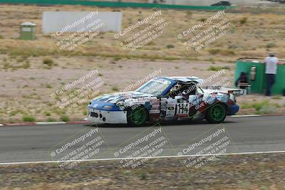 media/May-03-2025-Lucky Dog Racing (Sat) [[206de64b9d]]/Turn 6 (150pm-230pm)/